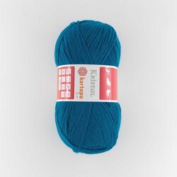 Kartopu Kristal 520 - KARTOPU