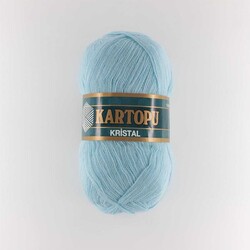 Kartopu Kristal 540 - KARTOPU