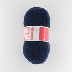 Kartopu Kristal 632 - KARTOPU