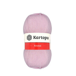 Kartopu Kristal 699 - KARTOPU