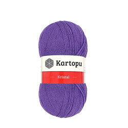 Kartopu Kristal 703 - KARTOPU