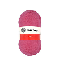 Kartopu Kristal 733 - KARTOPU