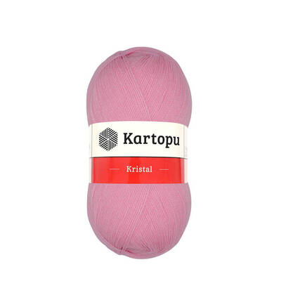 Kartopu Kristal 774 - 1