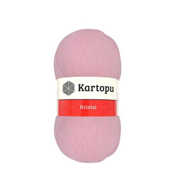 Kartopu Kristal 788 - KARTOPU