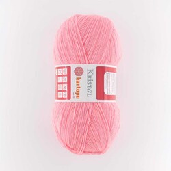 Kartopu Kristal 790 - KARTOPU