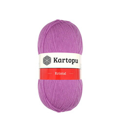 Kartopu Kristal 805 - KARTOPU