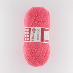 Kartopu Kristal 810 - KARTOPU