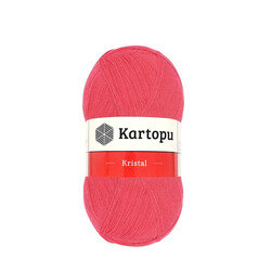 Kartopu Kristal 812 - KARTOPU