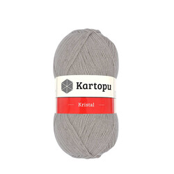 Kartopu Kristal 861 - KARTOPU