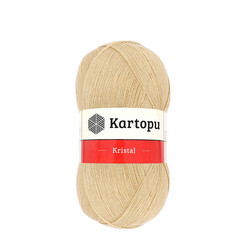 Kartopu Kristal 884 - KARTOPU