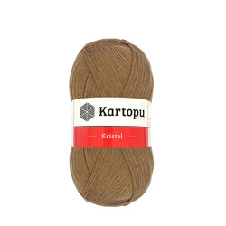 Kartopu Kristal 885 - KARTOPU