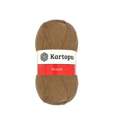 Kartopu Kristal 885 - 1