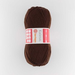 Kartopu Kristal 890 - KARTOPU