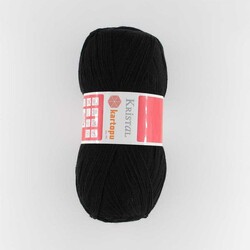 Kartopu Kristal 940 - KARTOPU