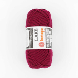 Kartopu Lake 728 - KARTOPU