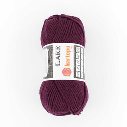 Kartopu Lake 729 - KARTOPU