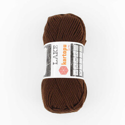 Kartopu Lake 890 - KARTOPU