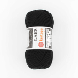 Kartopu Lake 940 - KARTOPU