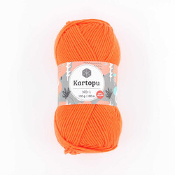 Kartopu No:1 1211 - KARTOPU