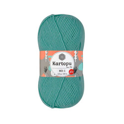 Kartopu No:1 507 - KARTOPU