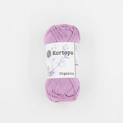 Kartopu Organica 1709 - KARTOPU