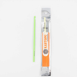Kartopu Plastik Yün Tığ 4mm - KARTOPU