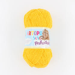 Kartopu Pofuduk 320 - KARTOPU