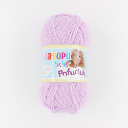 Kartopu Pofuduk 705 - KARTOPU