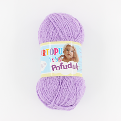 Kartopu Pofuduk 708 - KARTOPU