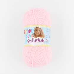 Kartopu Pofuduk 782 - KARTOPU