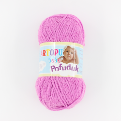 Kartopu Pofuduk 807 - KARTOPU