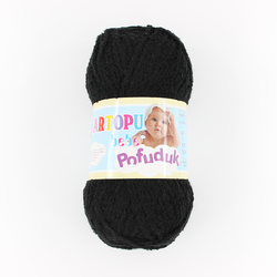 Kartopu Pofuduk 940 - KARTOPU