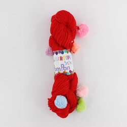 Kartopu PomPon 0150 - KARTOPU