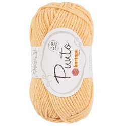 Kartopu Punto 1037 - KARTOPU