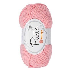 Kartopu Punto 2057 - KARTOPU