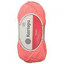 Kartopu Punto 2060 - KARTOPU