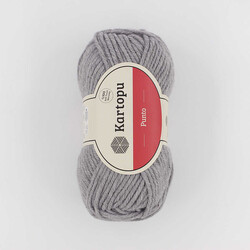 Kartopu Punto 367 - KARTOPU