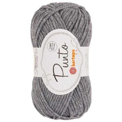 Kartopu Punto 370 - KARTOPU