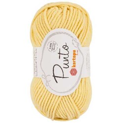 Kartopu Punto 371 - KARTOPU