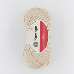 Kartopu Punto 373 - KARTOPU