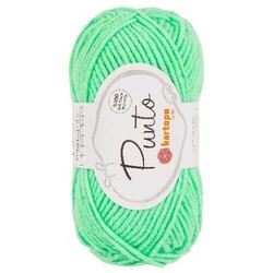 Kartopu Punto 447 - KARTOPU