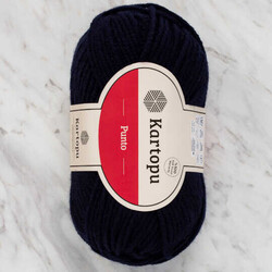 Kartopu Punto 630 - KARTOPU