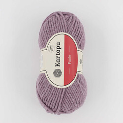 Kartopu Punto 739 - KARTOPU