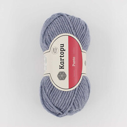 Kartopu Punto 8007 - KARTOPU