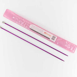 Kartopu Renkli Çocuk Şişi 25cm No:3 - KARTOPU