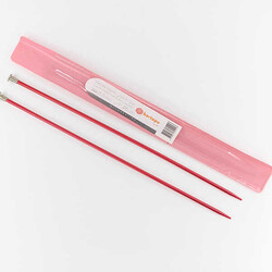 Kartopu Renkli Çocuk Şişi 25cm No:3,5 - KARTOPU