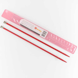 Kartopu Renkli Çocuk Şişi 25cm No:4,5 - KARTOPU