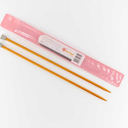 Kartopu Renkli Çocuk Şişi 25cm No:5 - KARTOPU