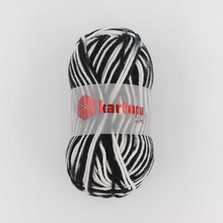 Kartopu Taraftar 1003 - KARTOPU