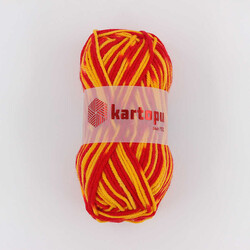 Kartopu Taraftar 1005 - KARTOPU